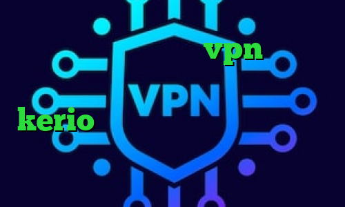 تیک تاک برنامه خرید vpn روزانه آنتی فیلتر هات اسپات فروش سرور kerio وی پی ان از کشور السالوادور ارزش سهام عدالت چقدر است
