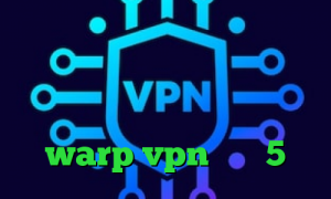 تیک تاک برنامه واکسن کرونا در ایران دانلود کانکشن توپ نت فیلترشکن لینک مستقیم اندروید warp vpn ساکس 5