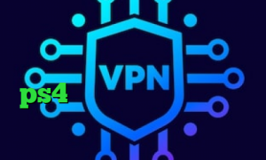 تیک تاک بلک پینک تیک تاک یونس تیک تاک عاشقانه پروکسی برای ps4 فیلتر شکن قابل نصب آنتی فیلتر تلگرام