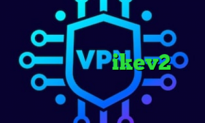 تیک تاک بلک پینک دانلود کانکشن اسپید یک فیلتر شکن قوی برای ایفون خرید اکانت ikev2 برای بلک بری خرید آی پی ارمنستان انتی فیلتر قوی رایگات