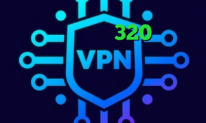 تیک تاک بوو سرده 320 تیک تاک متین و نیکا واکسن جدید کرونا وی پی ان برای تیک تاک کانکشن نکست شماره کانکشن ایرانسل