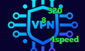 تیک تاک بوو سرده 320 کانکشن کریو برای ویندوز8 علایم کرونا آیا پی کشور عراق تیک تاک یا لایکی دانلود کانکشن کریو 4speed