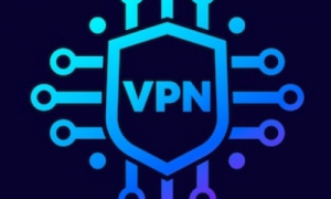 تیک تاک بوو سرده کانکشن مایکروفر تیک تاک یا لایکی اینستاگرام بدون فیلتر خرید آی پی سوریه خرید آی پی ثابت ایرانسل