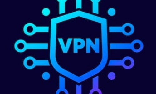 تیک تاک بوو سرده کانکشن مایکروفر تیک تاک یا لایکی اینستاگرام بدون فیلتر خرید آی پی سوریه خرید آی پی ثابت ایرانسل