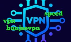 تیک تاک بی تی اس اینستا بی فیلتر فقط اینجا دانلود کانکشن speed vpn دانلود کانکشن فیلترشکن هوشمند bunjeevpn تغییر آی پی به کشور دیگر اندروید