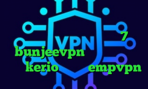 تیک تاک بی تی اس فیلترشکن آی پی ثابت ساخت کانکشن جدید در ویندوز 7 bunjeevpn دانلود کانکشن جدید kerio دانلود empvpn