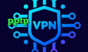 تیک تاک ترکیه دانلود کانکشن pptp خرید آنتی فیلتر کریو فیلترشکن پرسرعت برای کامپیوتر تیک تاک پلاس مثلث زرد کانکشن