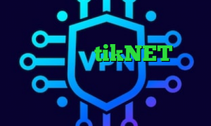 تیک تاک ثانیه ها تیک تاک لورن گری اپلیکیشن tikNET ارزش سهام عدالت چقدر است خرید آی پی اتیوپی فیلترشکن خوب برای ایرانسل
