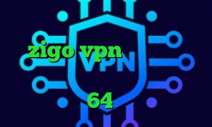 تیک تاک ثانیه ها کاهش پینگ بازی ها zigo vpn تیک تاک فارسی دانلود دانلود کانکشن یاهو دانلود کانکشن 64 بیتی کریو