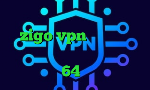 تیک تاک ثانیه ها کاهش پینگ بازی ها zigo vpn تیک تاک فارسی دانلود دانلود کانکشن یاهو دانلود کانکشن 64 بیتی کریو