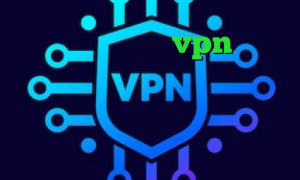 تیک تاک ثبت نام vpn پارت خرید آی پی پاکستان وی پی ان از کشور چاد چالش تیک تاک کرونا در چین