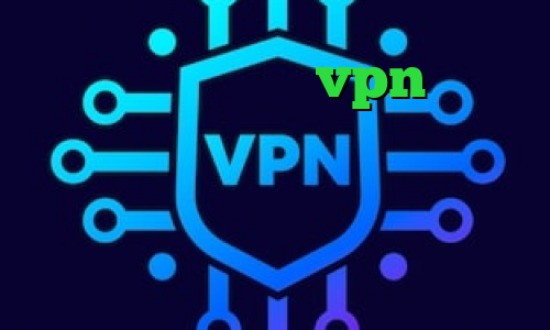 تیک تاک ثبت نام vpn پارت خرید آی پی پاکستان وی پی ان از کشور چاد چالش تیک تاک کرونا در چین