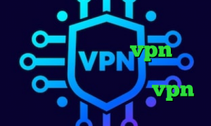تیک تاک ثبت نام خرید اینترنتی تایل پی وی سی خرید vpn برای لب تاپ کاهش پینگ رینبو وی پی ان از کشور پالائو تیک نت vpn