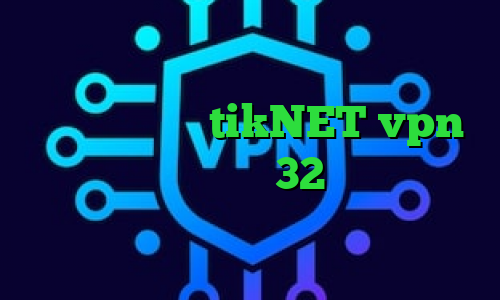 تیک تاک ثبت نام دانلود کانکشن ها آدرس سایت وی پی ان tikNET vpn دانلود کانکشن کریو 32بیتی تیک تاک جدید ایرانی تیک تاک افغانی
