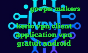 تیک تاک ثنا govpn makers فیلترشکن تلگرام نسخه ویندوز خرید فیلترشکن kerio vpn client application vpn gratuit android