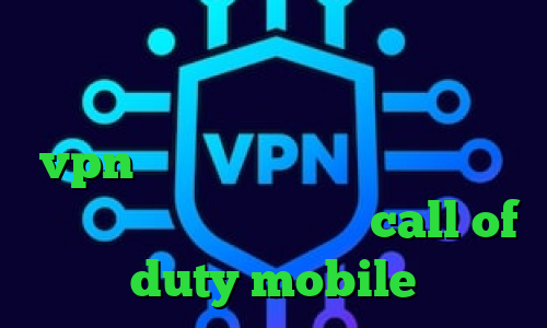 تیک تاک ثنا امیری آی پی کشورهای مختلف دانلود کانکشن فیلترشکن قوی خرید vpn قانونی خرید فیلتر شکن مخصوص تلگرام کاهش پینگ در بازی call of duty mobile