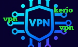 تیک تاک ثنا امیری خرید kerio vpn تیک تاک کره ای دانلود فیلتر شکن ای پی کی اندروید خرید vpn نثقهخ فیلترشکن نسخه اندروید