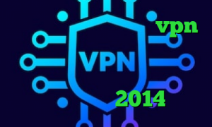تیک تاک ثنا امیری خرید vpn برای لومیا دانلود آهنگ تیک تاک فیلتر شکن فانوس خرید آی پی سوئد گیم کانکشن 2014