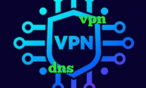 تیک تاک ثنا خرید vpn یک ماهه فیلتر شکن با ای پی روسیه برای ایفون خرید اینترنتی پی برن تیک تاک یا لاکی dns برای رفع تحریم