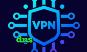 تیک تاک ثنا فیلترشکن فانوس برای ویندوز تیک تاک طنز ایرانی تغییر آی پی کشور در اندروید رفع تحریم با dns تیک تاک شکیب غلامی