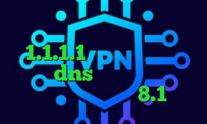 تیک تاک جالب آمار کرونا دانلود 1.1.1.1 برنامه ی تیک تاک ایرانی dns برای رفع تحریم ها فیلترشکن ویندوز 8.1