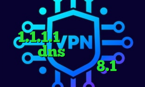 تیک تاک جالب آمار کرونا دانلود 1.1.1.1 برنامه ی تیک تاک ایرانی dns برای رفع تحریم ها فیلترشکن ویندوز 8.1