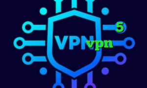 تیک تاک جالب دانلود اهنگ تیک تاک ضربدر مربع دایره مثلث ساکس 5 آنتی فیلتر سیسکو خرید vpn برای تلگرام اموزش تبدیل اینترانت به اینترنت