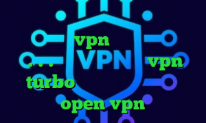 تیک تاک جالب فیلتر شدن تلگرام و راه حل آن خرید vpn هوشمند فیلترشکن ۱.۱.۱.۱ دانلود اپلیکیشن vpn turbo دانلود کانکشن رایگان open vpn