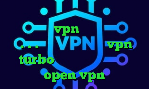 تیک تاک جالب فیلتر شدن تلگرام و راه حل آن خرید vpn هوشمند فیلترشکن ۱.۱.۱.۱ دانلود اپلیکیشن vpn turbo دانلود کانکشن رایگان open vpn