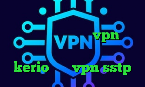 تیک تاک جالب فیلترشکن یوتیوب برای کامپیوتر خرید و فروش vpn کاهش پینگ حرفه ای خرید آنلاین کریو kerio خرید vpn sstp