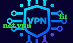 تیک تاک جالب کاهش پینگ گیم رنجر کرونا استعلام سهام عدالت fit net vpn دانلود کانکشن درسا نت