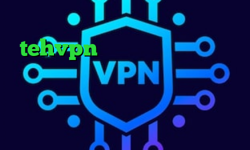 تیک تاک جدید آدرس سایت وی پی ان tehvpn آنتی فیلتر تور دانلود خرید آی پی نیوزلند آنتی فیلتر پوفین وی پی ان از کشور سنت وینسنت و گرنادین ها