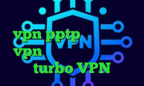تیک تاک جدید ارسلان خرید vpn pptp اندروید خرید vpn امن کرونا امروز میکرز turbo VPN