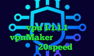 تیک تاک جدید ارسلان فیلترشکن کروم اندروید دانلود کانکشن امپراطور vpn 1.1.1.1 vpnMaker دانلود کانکشن هوشمند 20speed