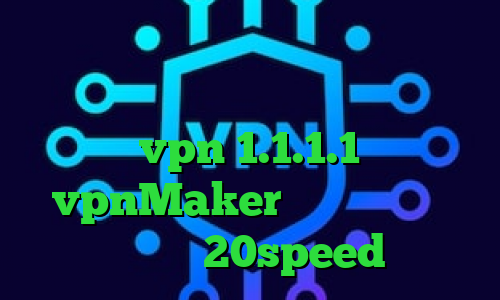 تیک تاک جدید ارسلان فیلترشکن کروم اندروید دانلود کانکشن امپراطور vpn 1.1.1.1 vpnMaker دانلود کانکشن هوشمند 20speed