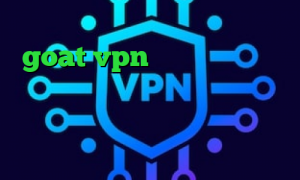 تیک تاک جدید ارسلان و نیکا goat vpn وی پی ان از کشور گویان آی پی کشور هند تبدیل اینترانت به اینترنت کاهش پینگ کالاف