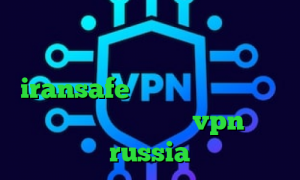 تیک تاک جدید ارسلان و نیکا کانکشن مودم وی پی ان از کشور گرنادا iransafe وی پی ان دانلود آنتی فیلتر صدای آمریکا vpn russia
