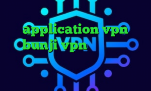 تیک تاک جدید ایرانی نصب کانکشن کریو application vpn bunji vpn اموزش تبدیل اینترانت به اینترنت دانلود کانکشن درسا
