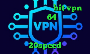 تیک تاک جدید اینستا hit vpn دانلود کانکشن کریو 64 بیتی فیلترشکن خوب برای ایرانسل کانکشن سیسکو برای کامپیوتر دانلود کانکشن هوشمند 20speed