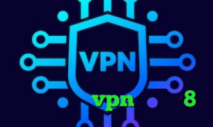 تیک تاک جدید تیک تاک زشت تیک تاک رفاقتی دخترونه وی پی ان جدید برای تلگرام فیلترشکن حجم مصرف میکند؟ خرید vpn ویندوز 8
