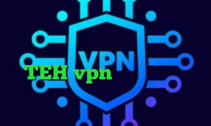 تیک تاک جدید خارجی بهترین و سریع ترین فیلترشکن شبکه های اجتماعی TEH vpn فیلتر شکن فست دانلود کانکشن نت باران تیک تاک زشت