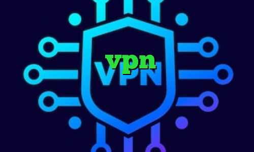 تیک تاک جدید خارجی فروش سهام عدالت خرید vpn یوتا سرویس دانلود کانکشن کریو فیلترشکن خوب نی نی سایت فیلترشکن قوی خرگوش