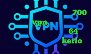 تیک تاک جدید خنده دار تیک تاک 700 مگاوات خرید vpn برای گوشی سامسونگ فیلترشکن رایگان برای ویندوز 64 بیتی کانکشن رایتل سایت خرید kerio
