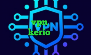 تیک تاک جدید خنده دار کاهش پینگ نت گوشی خرید vpn سه ماهه تیک تاک گوگل پلی kerio خرید فیلتر شکن وی پی ان از کشور مالدیو