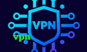 تیک تاک جدید خنده دار کرونا چ فیلترشکنی برای تلگرام استفاده کنیم کانکشن کاهش پینگ طرز خرید vpn دارایی سهام عدالت