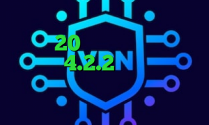 تیک تاک جدید عاشقانه کانکشن هوشمند 20 اسپید فیلترشکن برای اندروید 4.2.2 خرید اینترانت به اینترنت وی پی ان از کشور سورینام چالش تیک تاک
