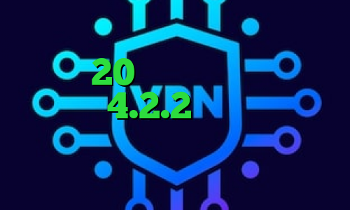 تیک تاک جدید عاشقانه کانکشن هوشمند 20 اسپید فیلترشکن برای اندروید 4.2.2 خرید اینترانت به اینترنت وی پی ان از کشور سورینام چالش تیک تاک