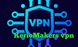 تیک تاک جدید فیلتر شکن قوی برای کامپیوتر فیلترشکن مخصوص هواوی وی پی ان از کشور کوبا اخبار واکسن کرونا سایت KerioMakers vpn