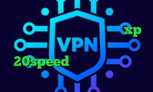 تیک تاک جدید نیکا خرید فیلتر شکن مخصوص تلگرام فیلترشکن ویندوز xp دانلود کانکشن وی پی ن دانلود کانکشن 20speed برای ویندوز اینستا گرام وی پی ان