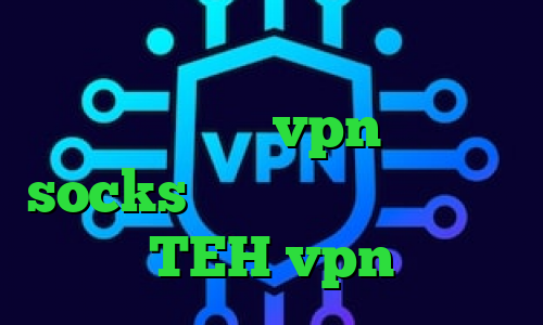 تیک تاک جدید کاهش پینگ بازی های انلاین فروش vpn دولتی socks خرید فروش آی پی تی وی TEH vpn